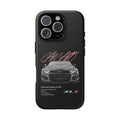 Camaro ZL1 Phone Case